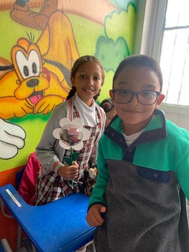 Actividades-5-nov-2025-15