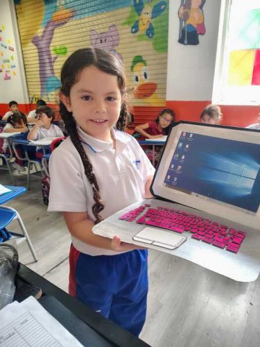 Actividades-5-nov-2025-19