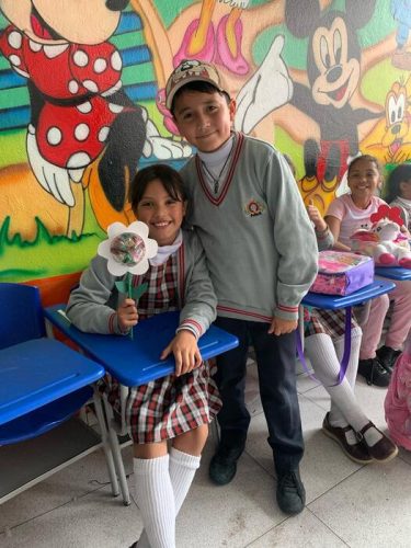 Actividades-5-nov-2025-22