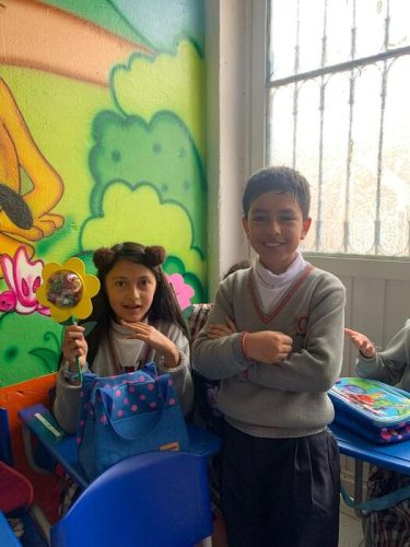 Actividades-5-nov-2025-23