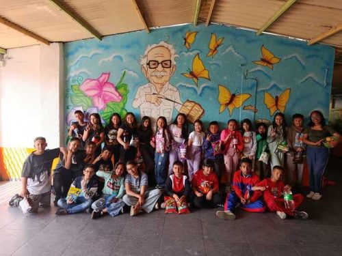 Actividades-5-nov-2025-30