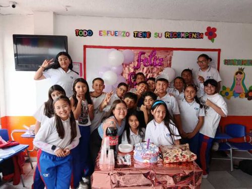 Actividades-5-nov-2025-31