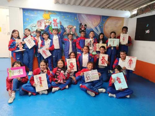 Actividades-5-nov-2025-33