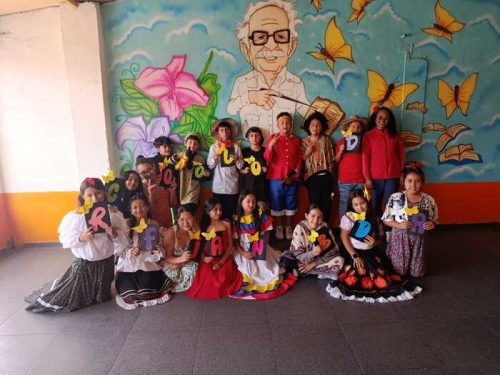 Actividades-5-nov-2025-34