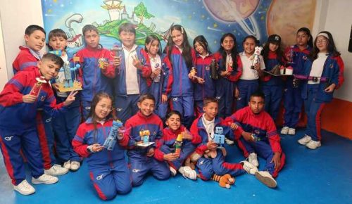 Actividades-5-nov-2025-35