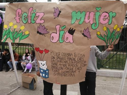 dia-mujer-2024-7