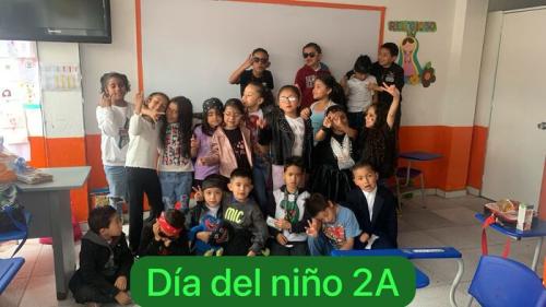 dia-nino-2024-15