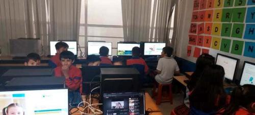 eleccion-personero-2023-1