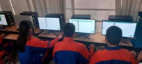 eleccion-personero-2023-2