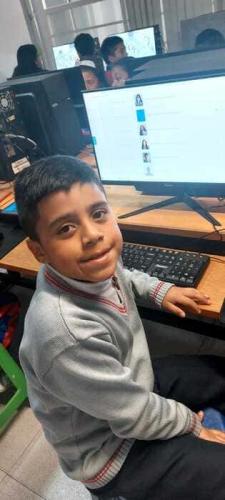 eleccion-personero-2023-3