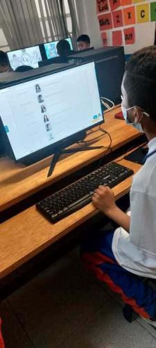 eleccion-personero-2023-4