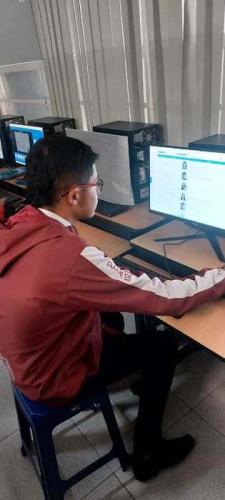 eleccion-personero-2023-5