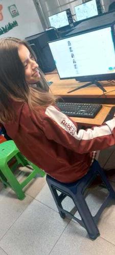 eleccion-personero-2023-6