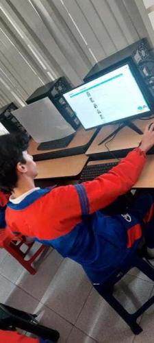 eleccion-personero-2023-7