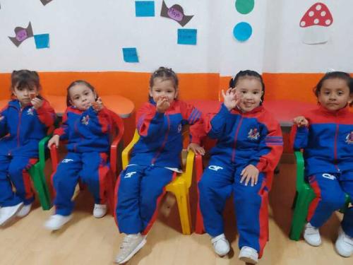 galeria-20-marzo-2024-1