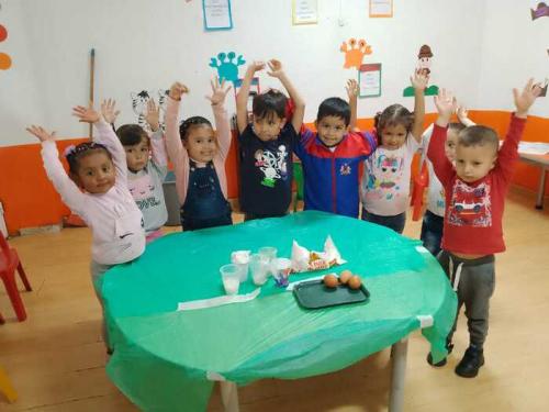 galeria-20-marzo-2024-2