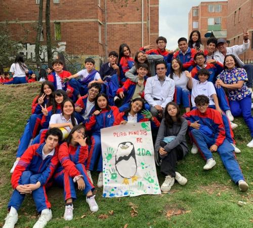 galeria-20-marzo-2024-3