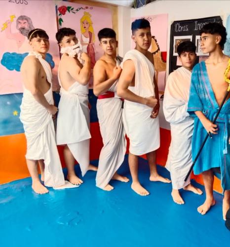 galeria-20-marzo-2024-4