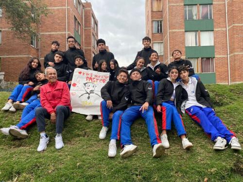 galeria-20-marzo-2024-5