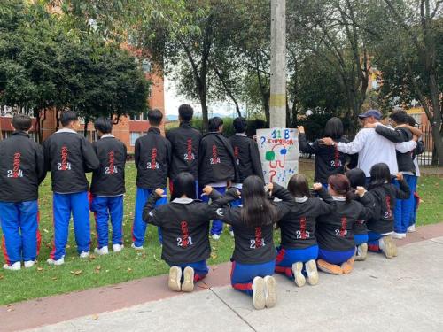 galeria-20-marzo-2024-6