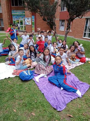 galeria-20-marzo-2024-7