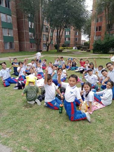 galeria-20-marzo-2024-8