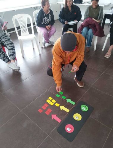 taller-padres-4-dic-2025-1