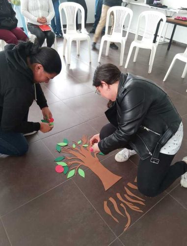 taller-padres-4-dic-2025-2