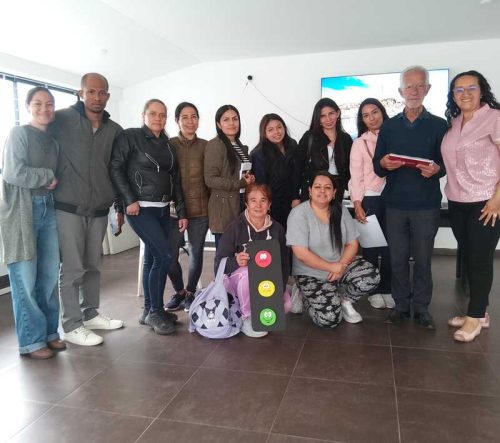 taller-padres-4-dic-2025-3