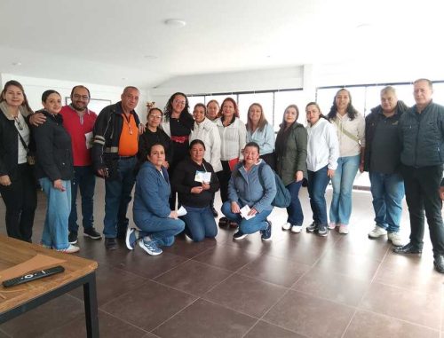 taller-padres-4-dic-2025-4