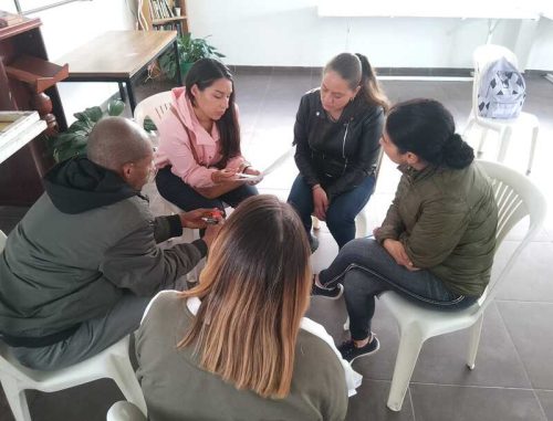 taller-padres-4-dic-2025-5