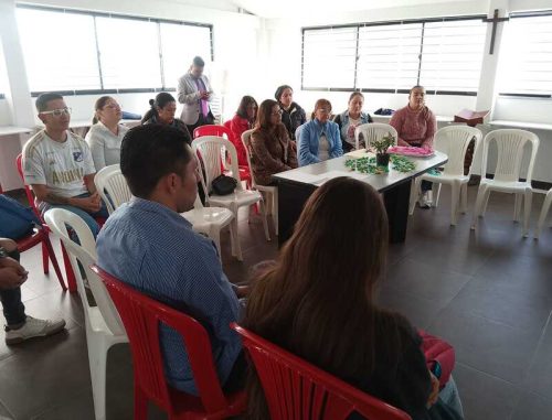 taller-padres-4-dic-2025-6